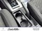 2025 Mitsubishi Outlander Sport SE