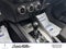 2025 Mitsubishi Outlander Sport SE