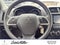 2025 Mitsubishi Outlander Sport SE