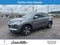 2025 Mitsubishi Outlander Sport SE