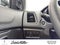 2025 Mitsubishi Outlander Sport SE