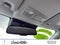 2025 Mitsubishi Outlander Sport SE