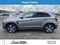 2025 Mitsubishi Outlander Sport SE