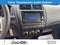 2025 Mitsubishi Outlander Sport SE