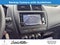 2025 Mitsubishi Outlander Sport SE