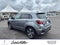 2025 Mitsubishi Outlander Sport SE