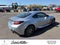 2023 Toyota GR86 Base