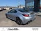 2023 Toyota GR86 Base