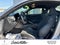 2023 Toyota GR86 Base
