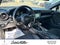 2023 Toyota GR86 Base