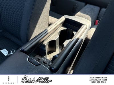 2023 Toyota GR86 Base