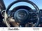 2023 Toyota GR86 Base