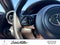 2023 Toyota GR86 Base