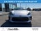 2023 Toyota GR86 Base