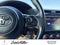 2023 Toyota GR86 Base