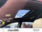 2018 Mazda Mazda CX-9 Grand Touring