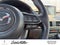 2018 Mazda Mazda CX-9 Grand Touring