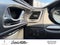 2018 Mazda Mazda CX-9 Grand Touring