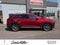 2018 Mazda Mazda CX-9 Grand Touring