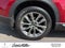 2018 Mazda Mazda CX-9 Grand Touring