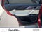 2018 Mazda Mazda CX-9 Grand Touring