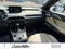 2018 Mazda Mazda CX-9 Grand Touring
