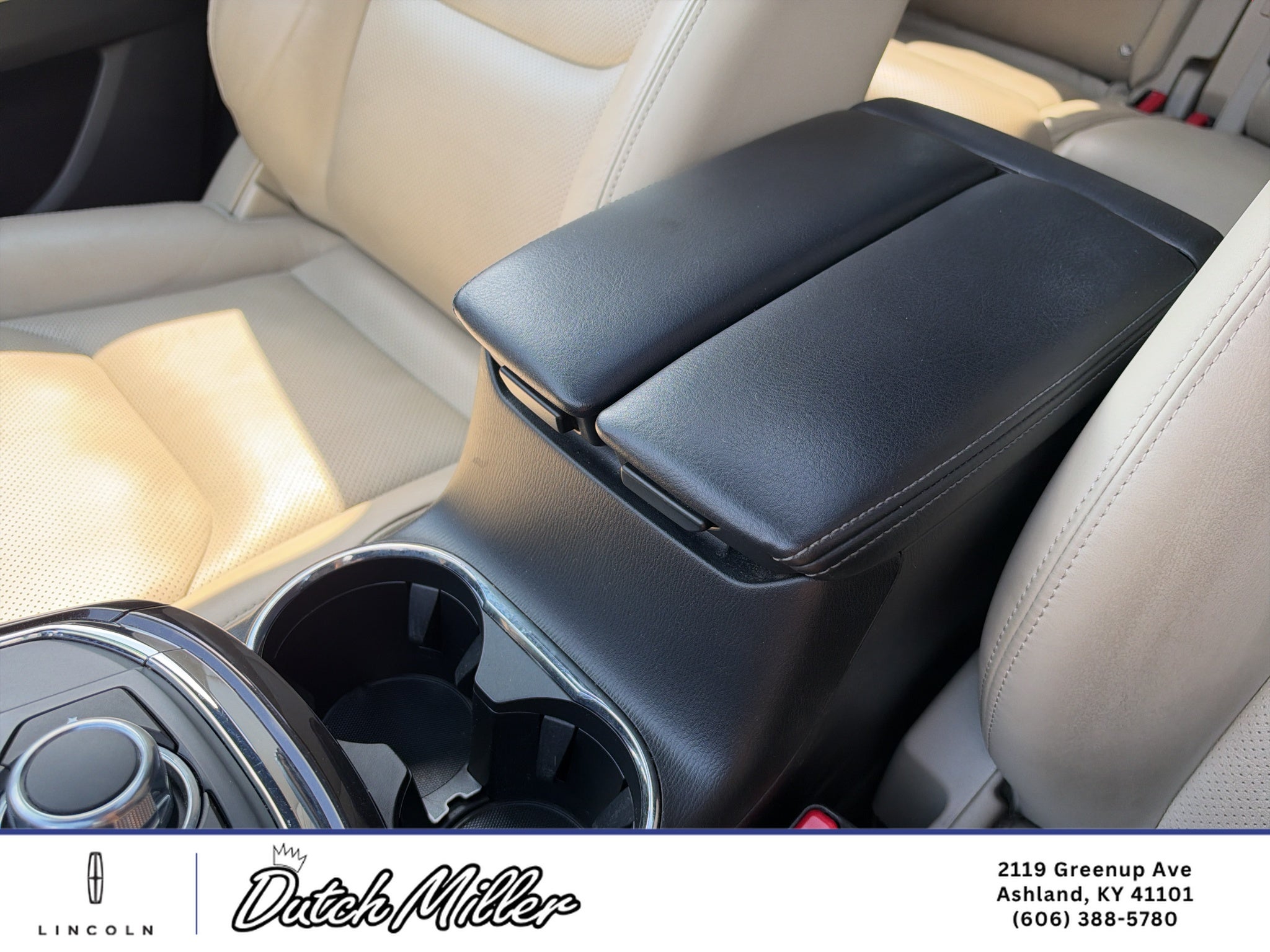 2018 Mazda Mazda CX-9 Grand Touring