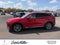 2018 Mazda Mazda CX-9 Grand Touring