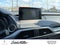 2018 Mazda Mazda CX-9 Grand Touring