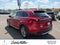 2018 Mazda Mazda CX-9 Grand Touring