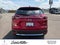 2018 Mazda Mazda CX-9 Grand Touring