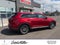 2018 Mazda Mazda CX-9 Grand Touring