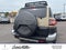2014 Toyota FJ Cruiser 4WD 4dr Man (Natl)