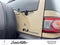 2014 Toyota FJ Cruiser 4WD 4dr Man (Natl)