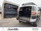 2014 Toyota FJ Cruiser 4WD 4dr Man (Natl)