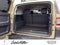 2014 Toyota FJ Cruiser 4WD 4dr Man (Natl)