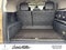 2014 Toyota FJ Cruiser 4WD 4dr Man (Natl)