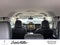 2014 Toyota FJ Cruiser 4WD 4dr Man (Natl)