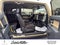 2014 Toyota FJ Cruiser 4WD 4dr Man (Natl)