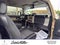 2014 Toyota FJ Cruiser 4WD 4dr Man (Natl)