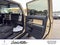 2014 Toyota FJ Cruiser 4WD 4dr Man (Natl)