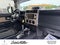 2014 Toyota FJ Cruiser 4WD 4dr Man (Natl)