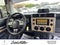 2014 Toyota FJ Cruiser 4WD 4dr Man (Natl)