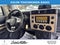 2014 Toyota FJ Cruiser 4WD 4dr Man (Natl)