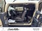 2014 Toyota FJ Cruiser 4WD 4dr Man (Natl)