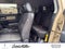 2014 Toyota FJ Cruiser 4WD 4dr Man (Natl)