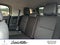 2014 Toyota FJ Cruiser 4WD 4dr Man (Natl)