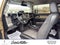 2014 Toyota FJ Cruiser 4WD 4dr Man (Natl)