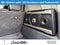2014 Toyota FJ Cruiser 4WD 4dr Man (Natl)