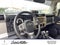 2014 Toyota FJ Cruiser 4WD 4dr Man (Natl)